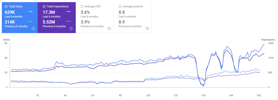 Screenshot 2023-03-26 160741