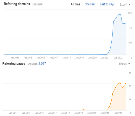 Screenshot 2023-03-26 160931