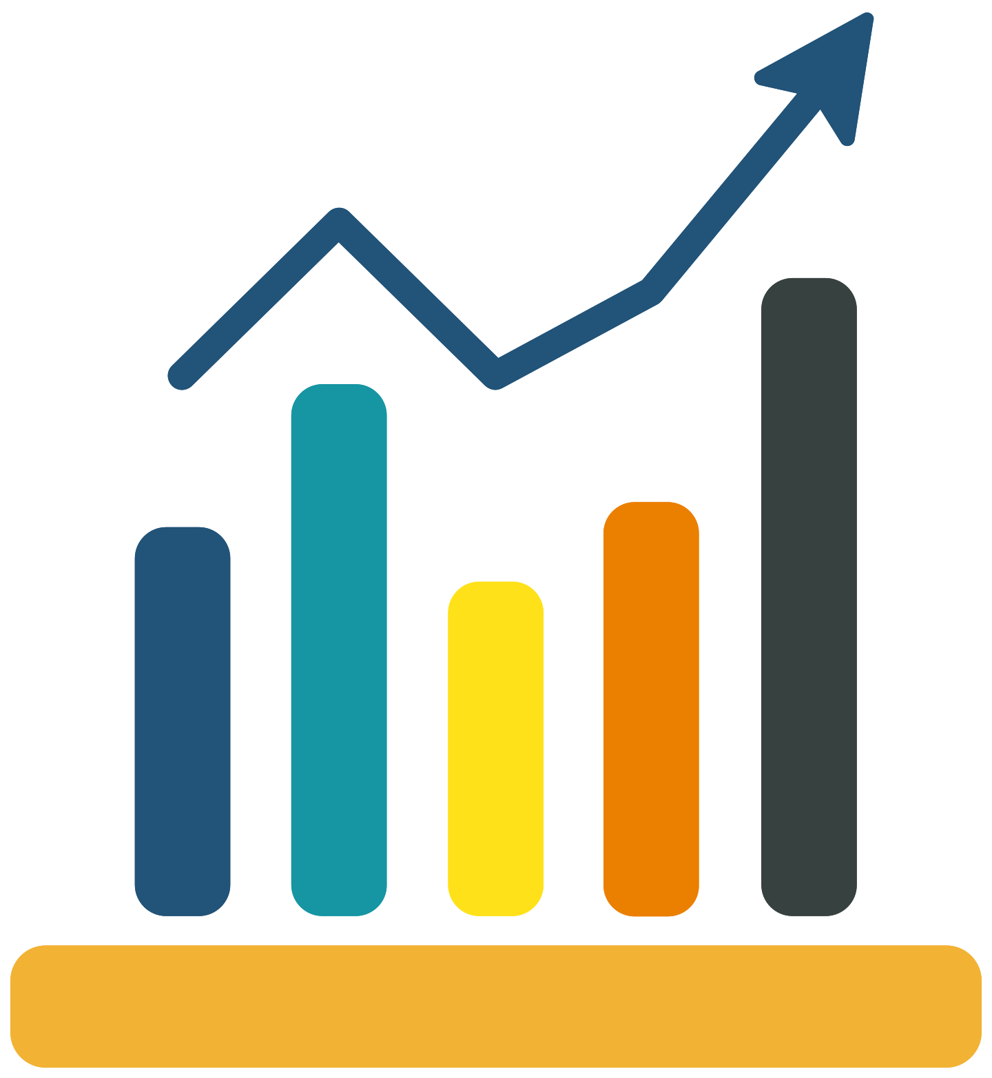 vecteezy_chart_1187079