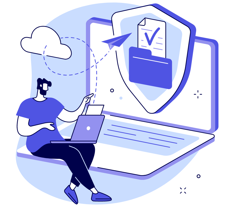 Untitled design (21)