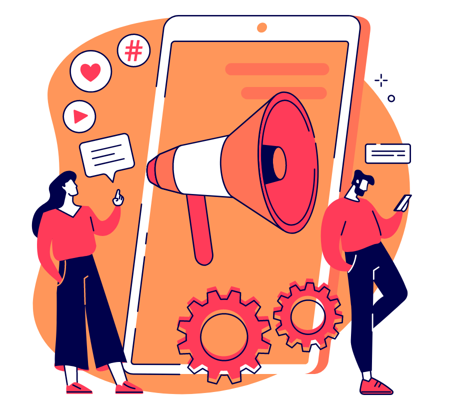 Untitled design (23) digtal pr