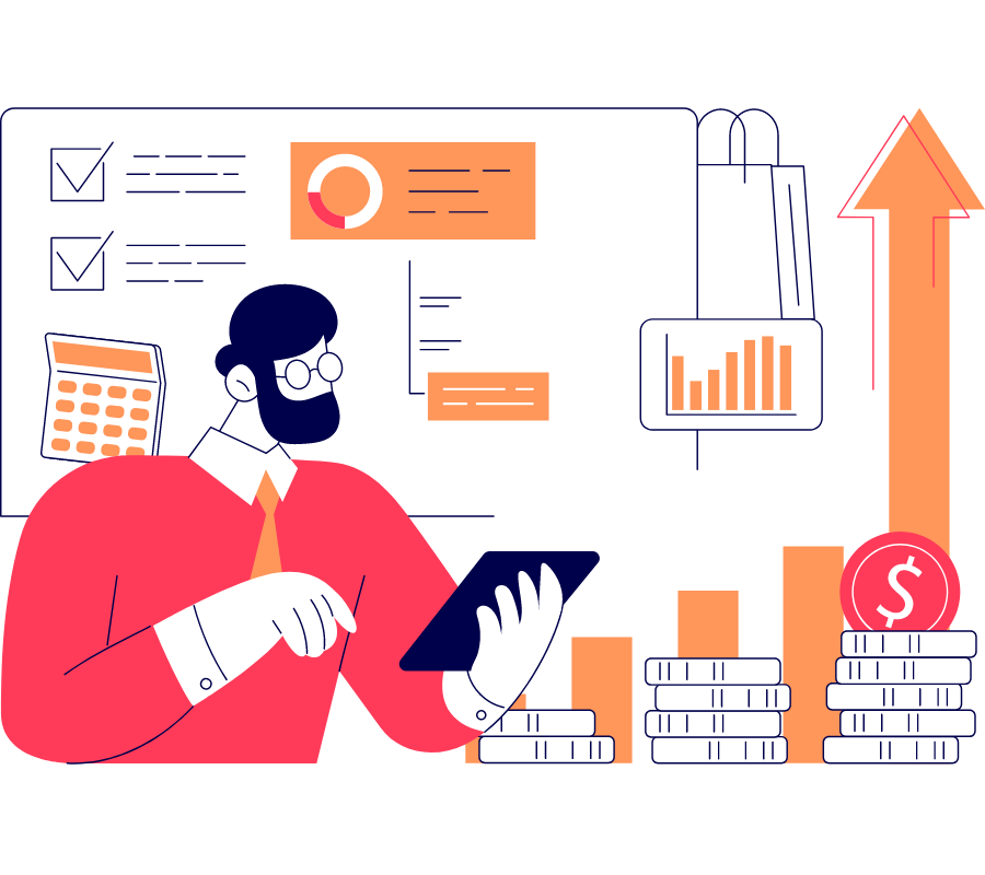 Untitled design (28)