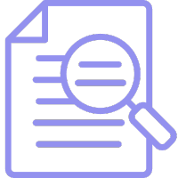 data analysis data analysis