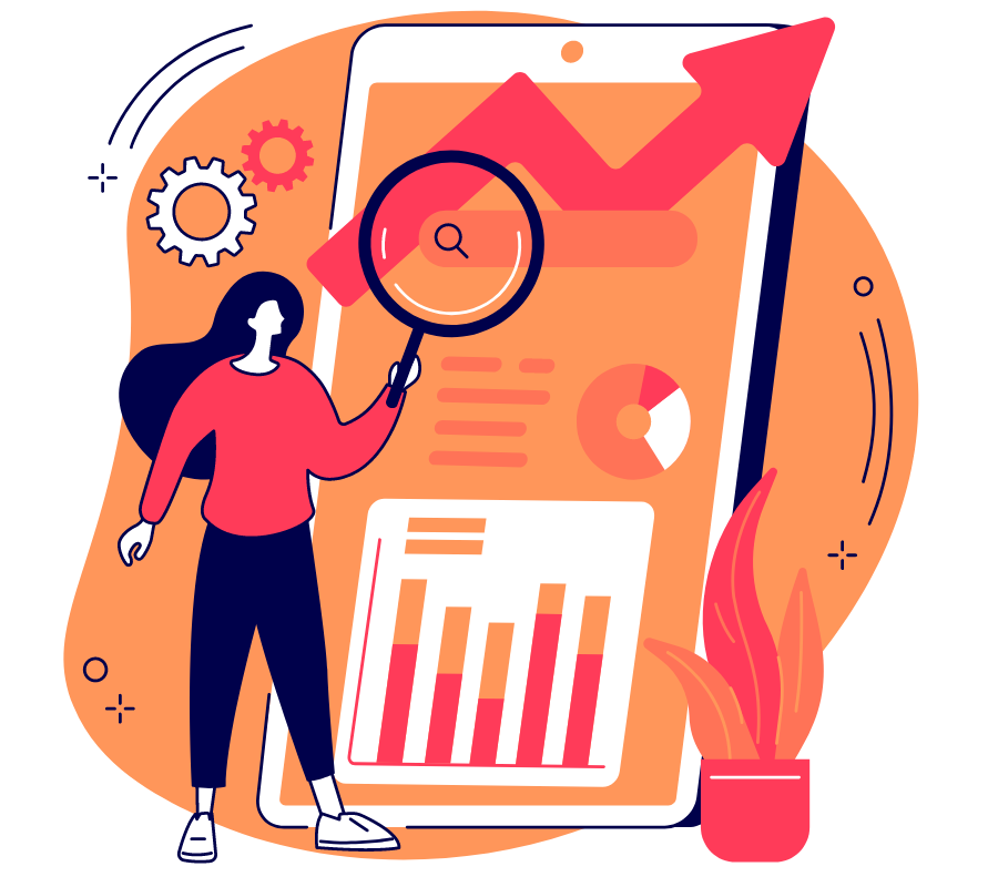 السيو المحلي