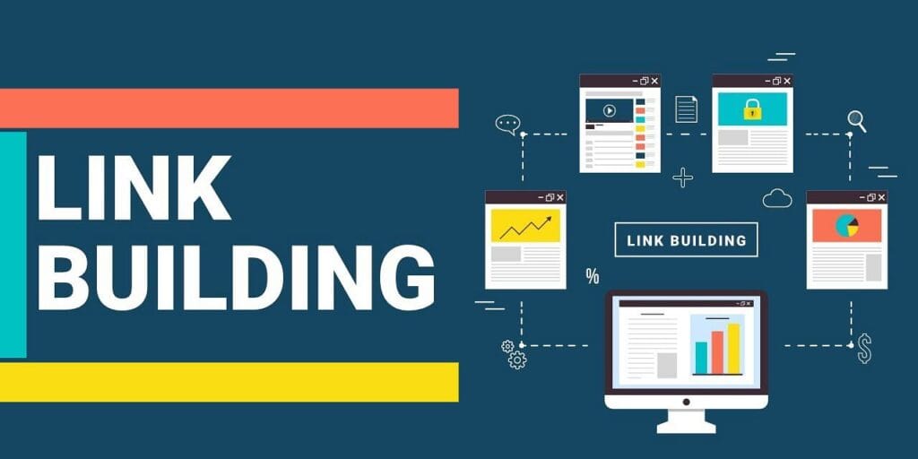 Why Is Link Building Important for SEO?