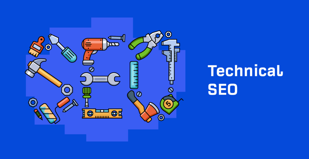 What Is Technical SEO and How Can You Avoid Common Issues?