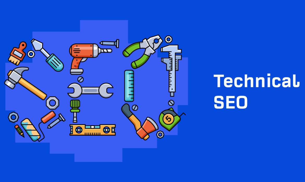What Is Technical SEO and How Can You Avoid Common Issues?