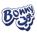 Bonny-01_2.png